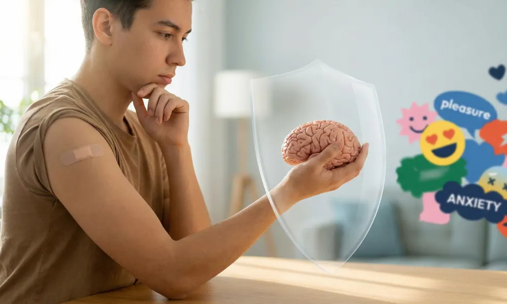 ¿Es efectivo el pellet antidrogas?